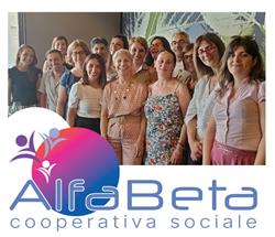 Cooperativa Sociale Alfa Beta