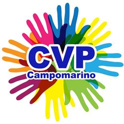 Cvp Corpo Volontario Protezione Civile