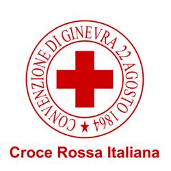 Croce Rossa Italiana - Comitato Locale Anzio Nettuno