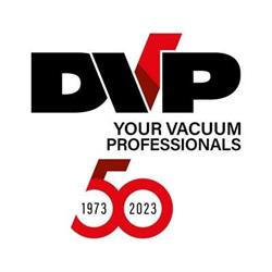 D.V.P. Vacuum Technology s.p.a.