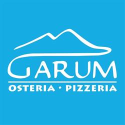 Il Garum