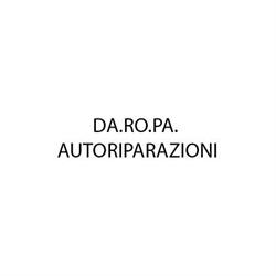 Da.Ro.Pa. Autoriparazioni