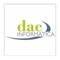 Dac Informatica s.r.l.