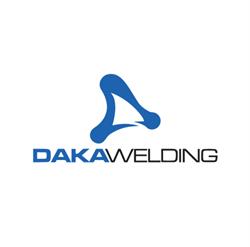 Daka Welding Srl