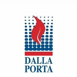 Dalla Porta s.a.s.