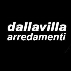 Dallavilla Arredamenti Srl