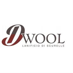 Dalsasso Wool