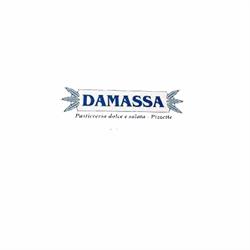Damassa Panificio e Pasticceria