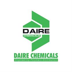 DAIRE CHEMICALS S.r.L.