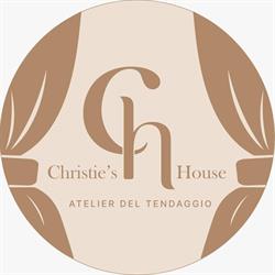 Christie's House l’atelier