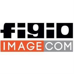 FIGIO IMAGE COM