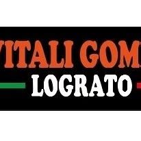 Vitali Gomme SRL - Mastro Michelin