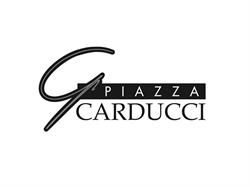 Piazza Carducci - Pelletteria