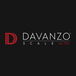 Davanzo Scale