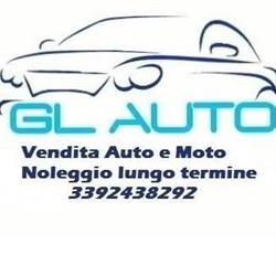 G.L AUTO