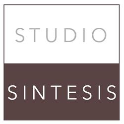 Studio Sintesis