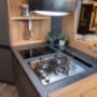 # 5