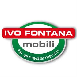 Ivo Fontana Mobili