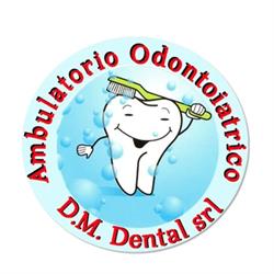 D.m. Dental S.r.l.