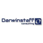 Darwinstaff