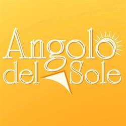L’Angolo del Sole