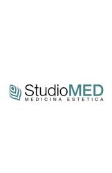 StudioMed - Medicina Estetica