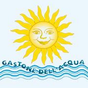 Gastone Dell'Acqua Srl
