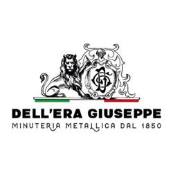 Dell'Era Giuseppe Srl