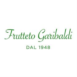 Frutteto Garibaldi Snc - di Sandra e Maria di Pierro