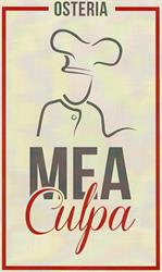 Osteria Mea Culpa