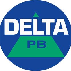 Delta P.B. Srl