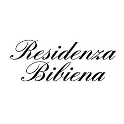 Residenza Bibiena