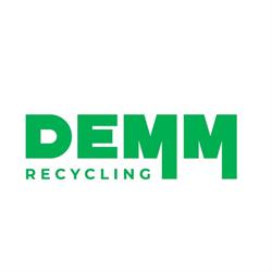 DEMM S.r.l.