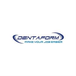Dentaform Srl