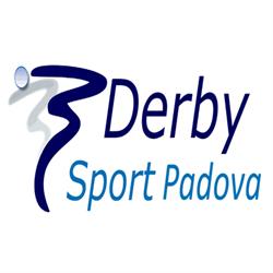 Derby Sport Padova