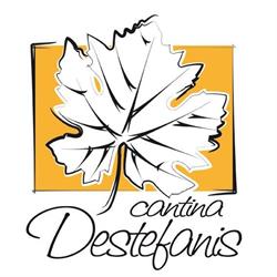 Enoteca Cantina Destefanis