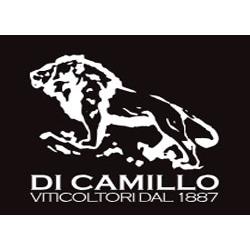 Di Camillo Vini