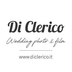 Di Clerico fotografo