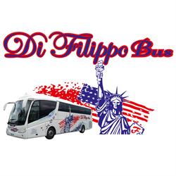 Di Filippo Bus