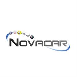 Novacar