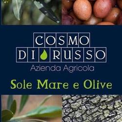 Azienda Agricola Cosmo Di Russo
