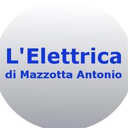 L'Elettrica Di Mazzotta Antonio