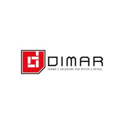 Dimar Service
