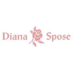 Diana Spose