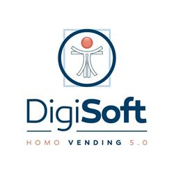 Digisoft S.P.A.