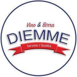 DiemmeVini