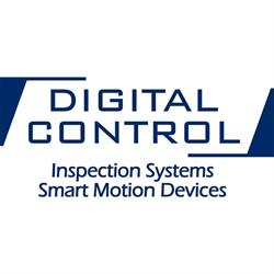 Digital Control s.r.l.