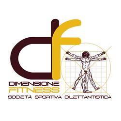 Dimensione Fitness & Wellness s.r.l.