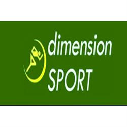 Dimension Sport Abbigliamento e Articoli Sportivi