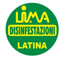 Lima Disinfestazioni S.r.l.s.